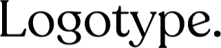 lexzotov.ru
